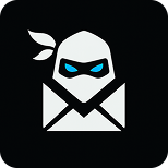 Mail Warrior Logo